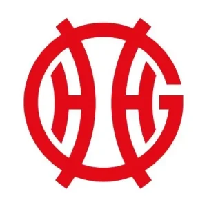 Listing Logo