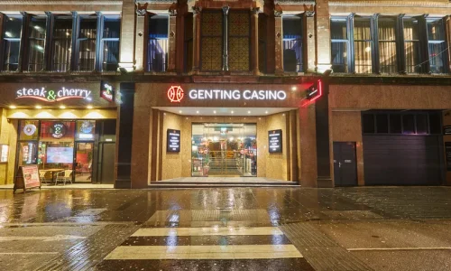 £300 up — love this place 😅